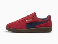 The Palermo sneakers (Image via Puma)
